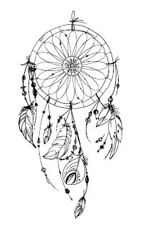 Иллюстрация к книге — Как спасти жизнь [i_002.jpg]