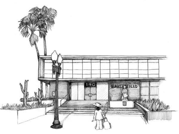 Иллюстрация к книге — Я считаю по 7 [i_010.jpg]