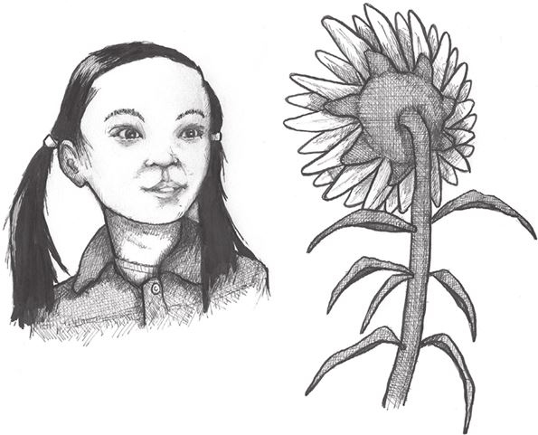 Иллюстрация к книге — Я считаю по 7 [i_011.jpg]