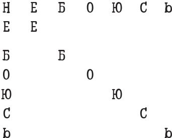 Иллюстрация к книге — Я считаю по 7 [i_015.jpg]