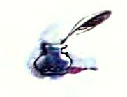 Иллюстрация к книге — Три толстяка [pic_12.jpg]