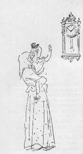 Иллюстрация к книге — История одной девочки [i_002.jpg]