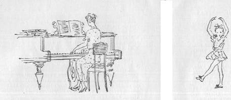 Иллюстрация к книге — История одной девочки [i_003.jpg]