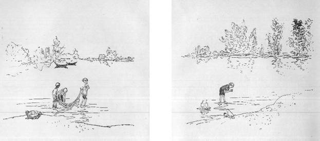 Иллюстрация к книге — История одной девочки [i_005.jpg]