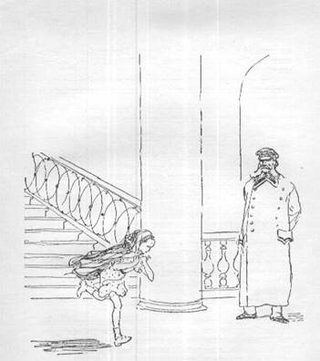 Иллюстрация к книге — История одной девочки [i_013.jpg]