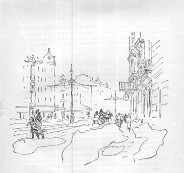 Иллюстрация к книге — История одной девочки [i_017.jpg]