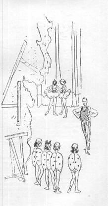 Иллюстрация к книге — История одной девочки [i_018.jpg]