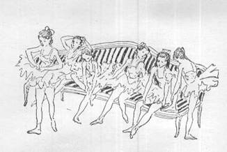 Иллюстрация к книге — История одной девочки [i_019.jpg]