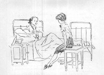 Иллюстрация к книге — История одной девочки [i_020.jpg]