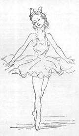 Иллюстрация к книге — История одной девочки [i_023.jpg]