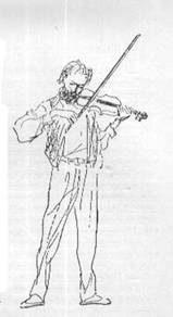 Иллюстрация к книге — История одной девочки [i_024.jpg]