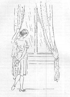 Иллюстрация к книге — История одной девочки [i_026.jpg]