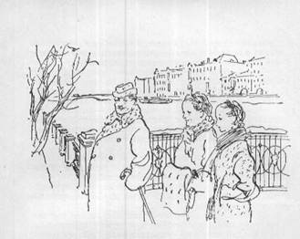 Иллюстрация к книге — История одной девочки [i_033.jpg]