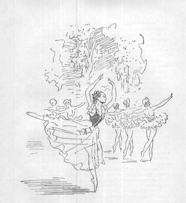 Иллюстрация к книге — История одной девочки [i_035.jpg]