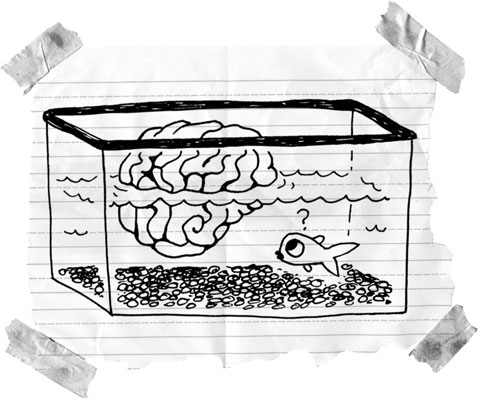 Иллюстрация к книге — Абсолютно правдивый дневник индейца на полдня [i_007.jpg]