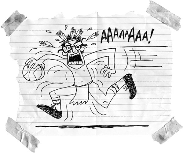 Иллюстрация к книге — Абсолютно правдивый дневник индейца на полдня [i_046.jpg]