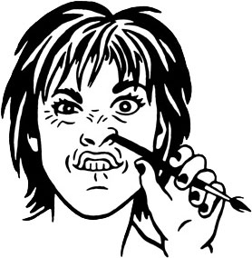 Иллюстрация к книге — Абсолютно правдивый дневник индейца на полдня [i_067.jpg]