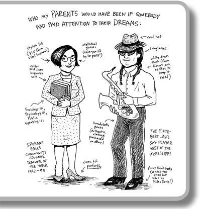 Иллюстрация к книге — Абсолютно правдивый дневник индейца на полдня [i_070.jpg]