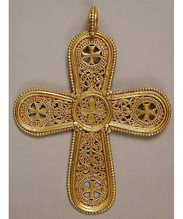 Иллюстрация к книге — Эпоха Юстиниана. История в лицах [i_058.jpg]