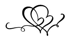 Иллюстрация к книге — Сласти-мордасти. Потрясающие истории любви и восхитительные рецепты сладкой выпечки [i_001.jpg]