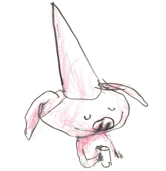 Иллюстрация к книге — Акулиска Враг Редиски и другие истории о Лисе и Поросёнке [i_051.jpg]