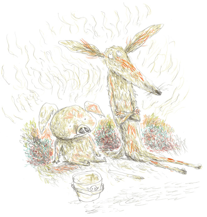 Иллюстрация к книге — Битва с комарами [i_016.jpg]