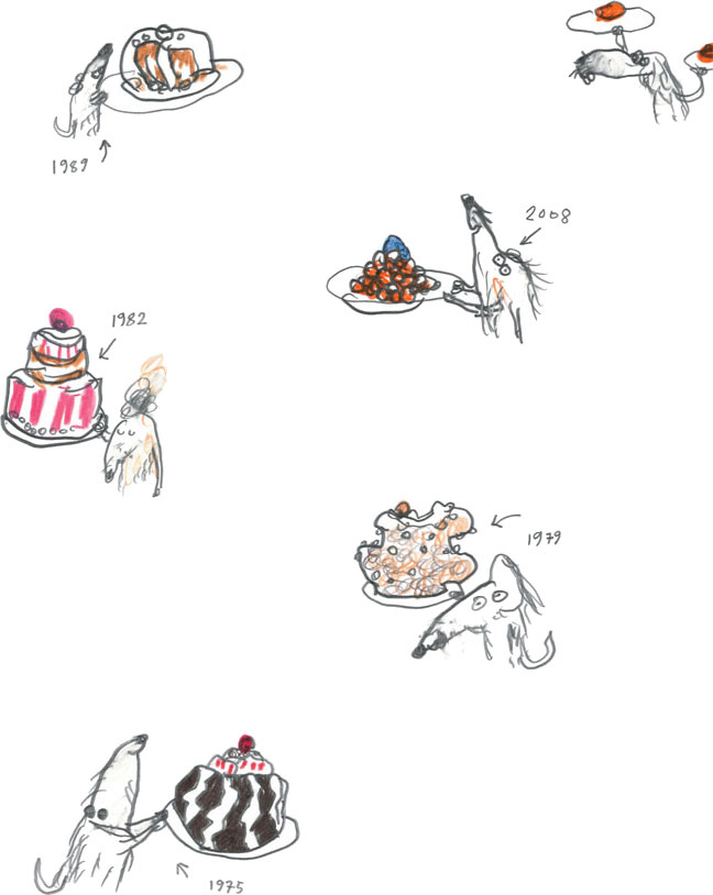 Иллюстрация к книге — Дед-Надзор [i_001.jpg]