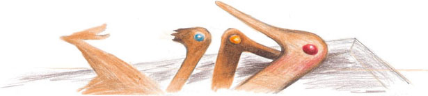 Иллюстрация к книге — Дед-Надзор [i_009.jpg]