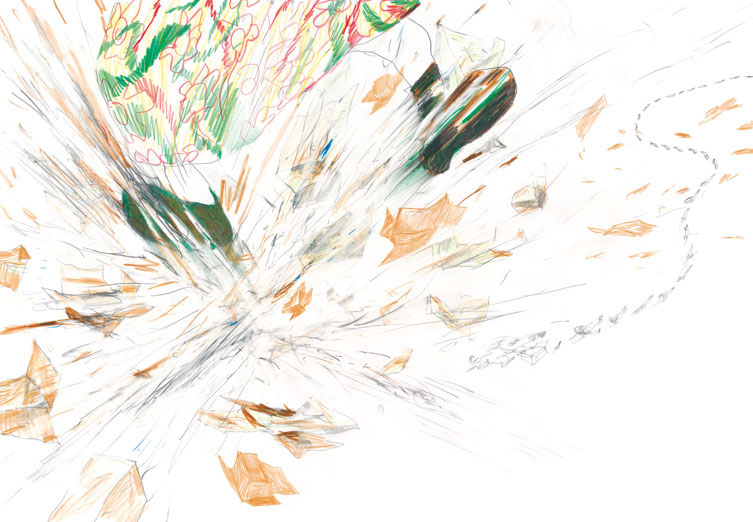 Иллюстрация к книге — Дед-Надзор [i_010.jpg]