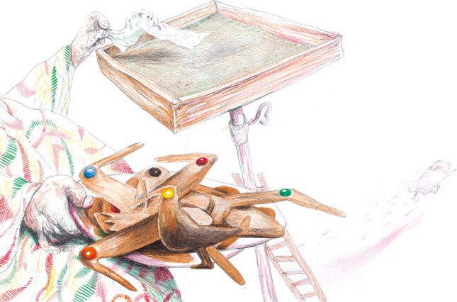 Иллюстрация к книге — Дед-Надзор [i_014.jpg]