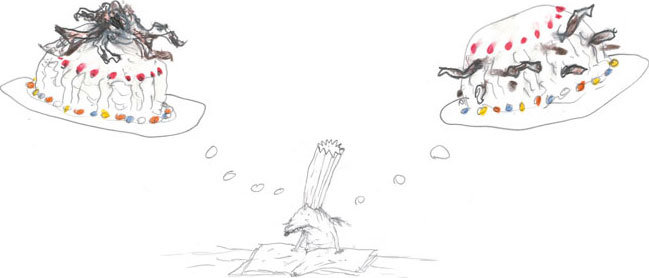 Иллюстрация к книге — Дед-Надзор [i_016.jpg]