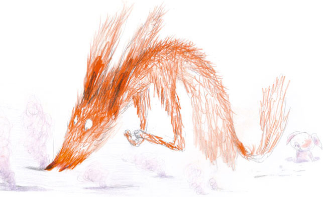 Иллюстрация к книге — Дед-Надзор [i_017.jpg]