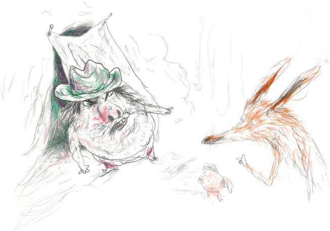 Иллюстрация к книге — Дед-Надзор [i_019.jpg]