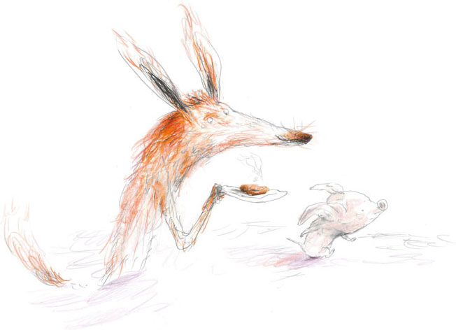 Иллюстрация к книге — Дед-Надзор [i_024.jpg]