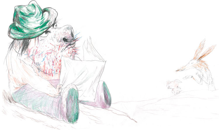 Иллюстрация к книге — Дед-Надзор [i_025.jpg]