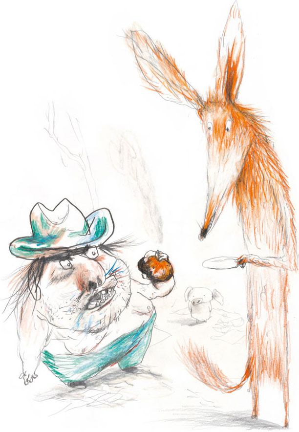 Иллюстрация к книге — Дед-Надзор [i_026.jpg]