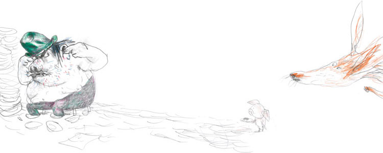 Иллюстрация к книге — Дед-Надзор [i_032.jpg]