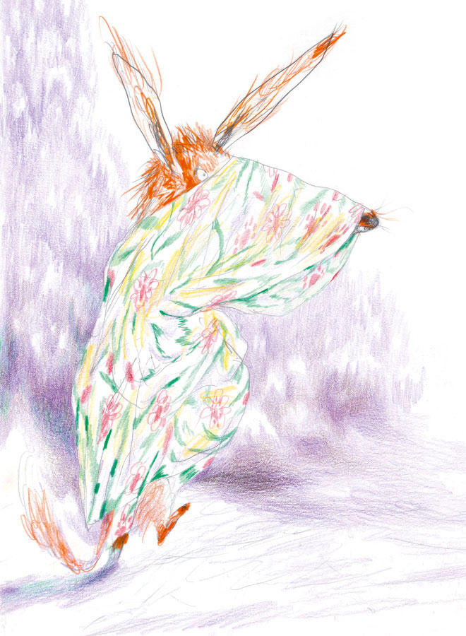 Иллюстрация к книге — Дед-Надзор [i_035.jpg]