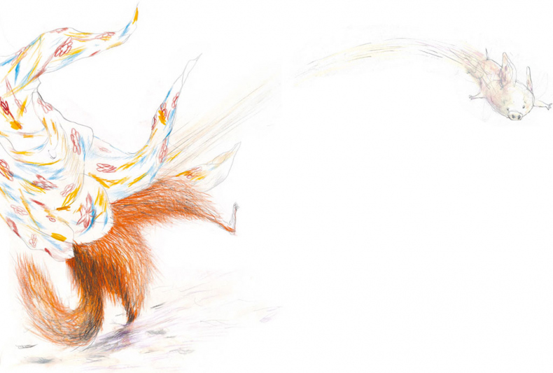 Иллюстрация к книге — Дед-Надзор [i_036.jpg]