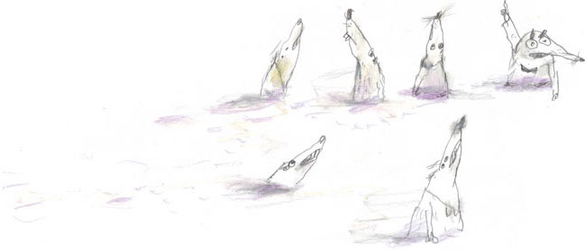 Иллюстрация к книге — Дед-Надзор [i_037.jpg]