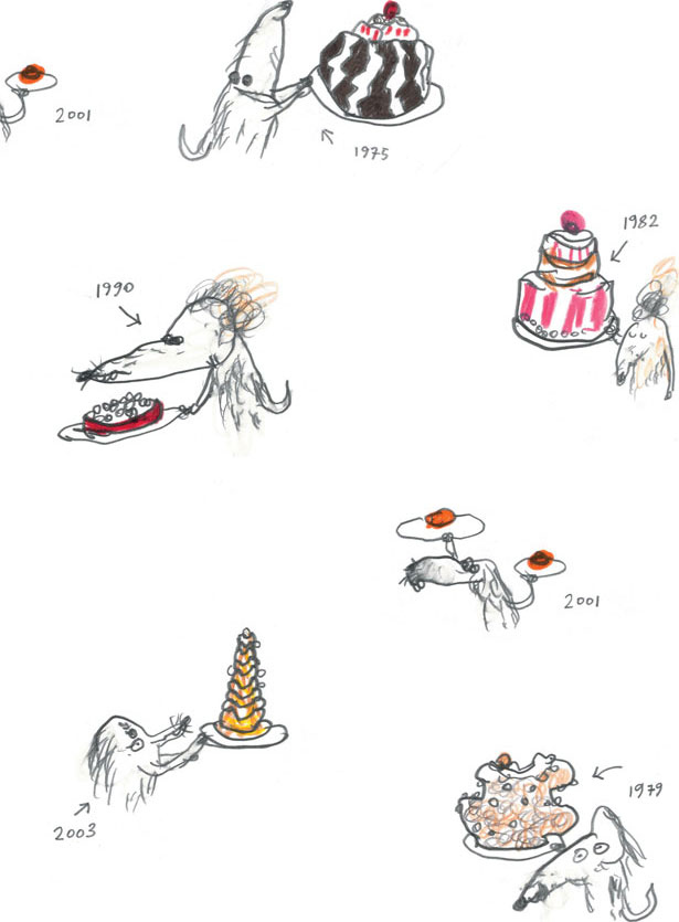 Иллюстрация к книге — Дед-Надзор [i_040.jpg]