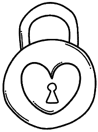 Иллюстрация к книге — Прекрасно в теории [i_001.jpg]