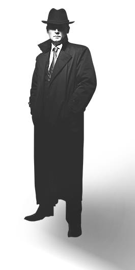 Иллюстрация к книге — Искушение прощением [i_001.jpg]