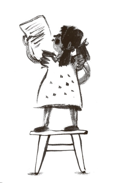 Иллюстрация к книге — Рецепты еврейской мамы [i_001.jpg]