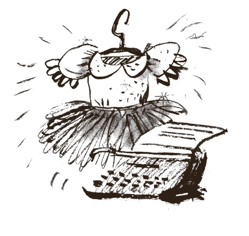 Иллюстрация к книге — Рецепты еврейской мамы [i_009.jpg]