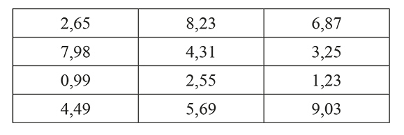 Иллюстрация к книге — Обратная разработка великих свершений. Реверс-инжиниринг как путь к мастерству [i_004.jpg]