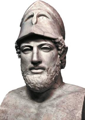 Иллюстрация к книге — Краткая история Европы [i_014.jpg]