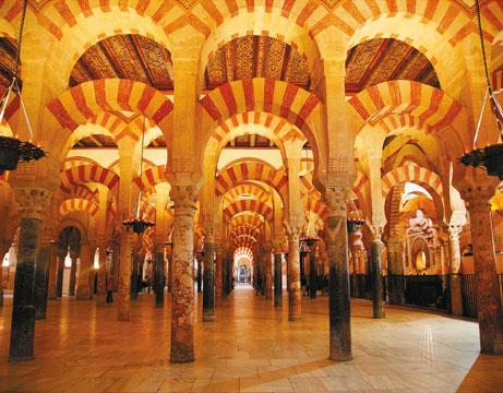 Иллюстрация к книге — Краткая история Европы [i_024.jpg]