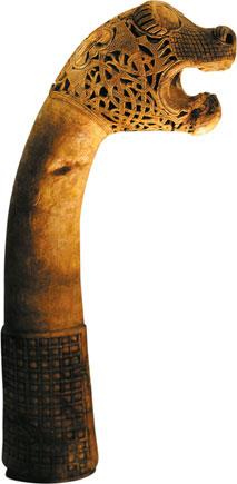 Иллюстрация к книге — Краткая история Европы [i_026.jpg]