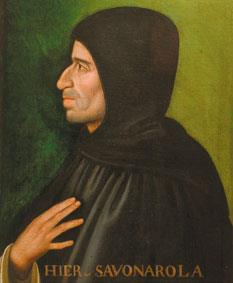 Иллюстрация к книге — Краткая история Европы [i_038.jpg]